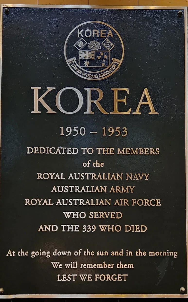 900%EF%BC%BF1736674725107.jpg?type=w773