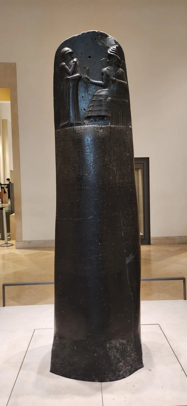 20241028%EF%BC%BF151549.jpg?type=w773