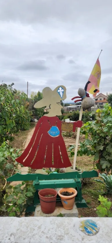 20241005%EF%BC%BF125317.jpg?type=w386