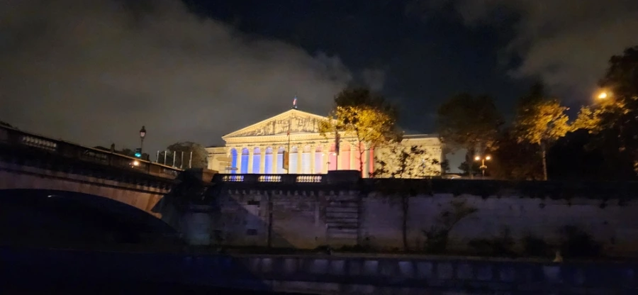 20241029%EF%BC%BF183758.jpg?type=w1