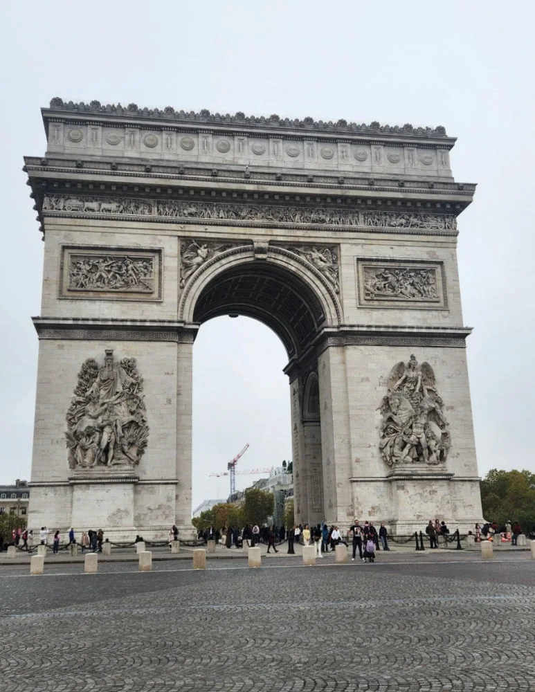 1730153794523.jpg?type=w773