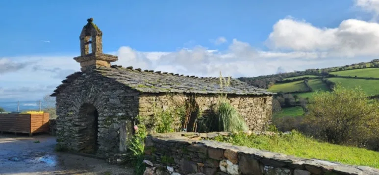 20241012%EF%BC%BF105749.jpg?type=w773