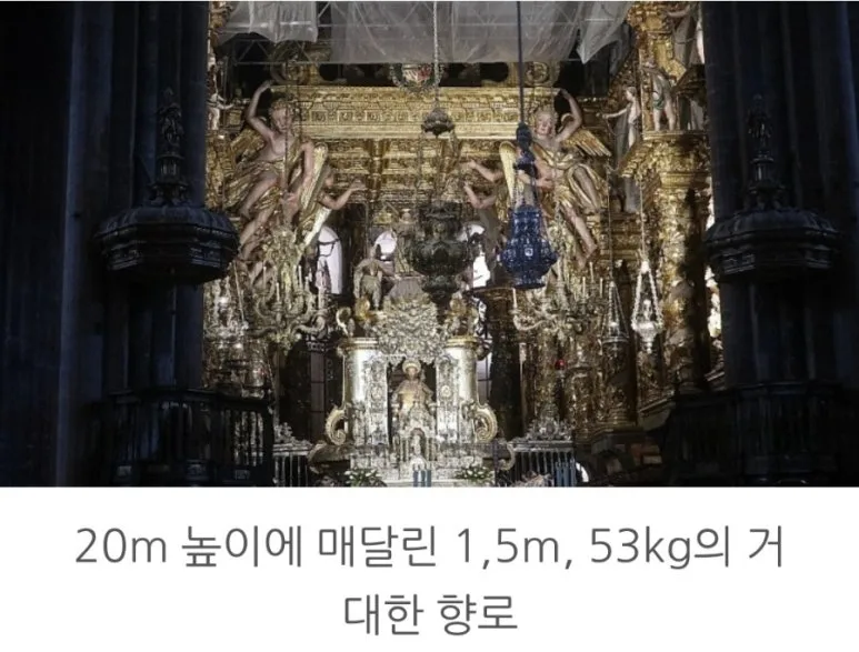 1729361970594.jpg?type=w773