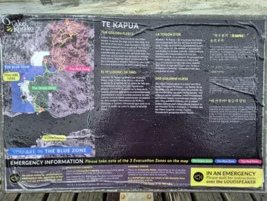 900%EF%BC%BF1737863972062%EF%BC%8D15.jpg?type=w386