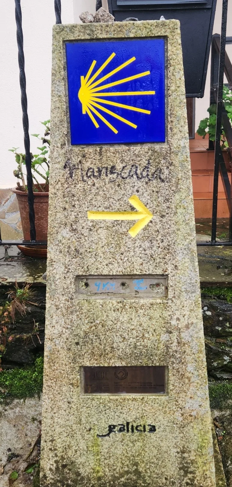 1729362613075.jpg?type=w773