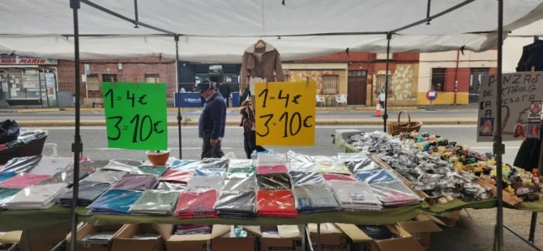 20241005%EF%BC%BF101320.jpg?type=w773