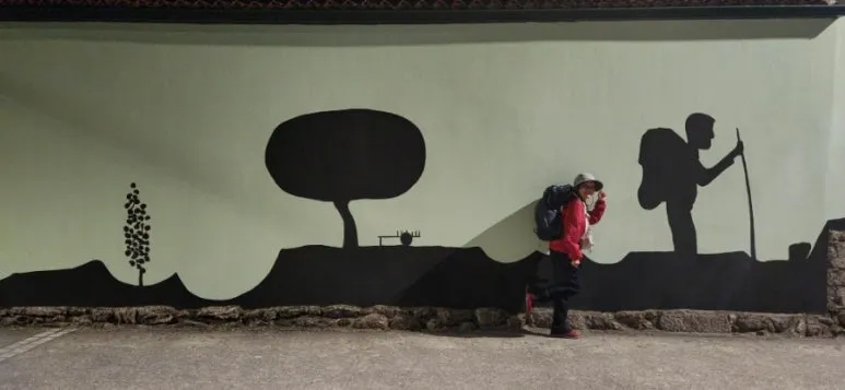 20241024%EF%BC%BF072703.jpg?type=w773