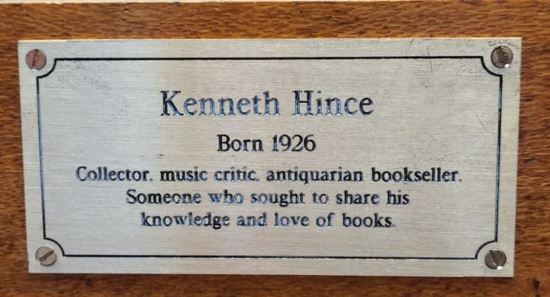 900%EF%BC%BF1736677360261.jpg?type=w773