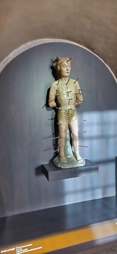 20241021%EF%BC%BF190440.jpg?type=w386