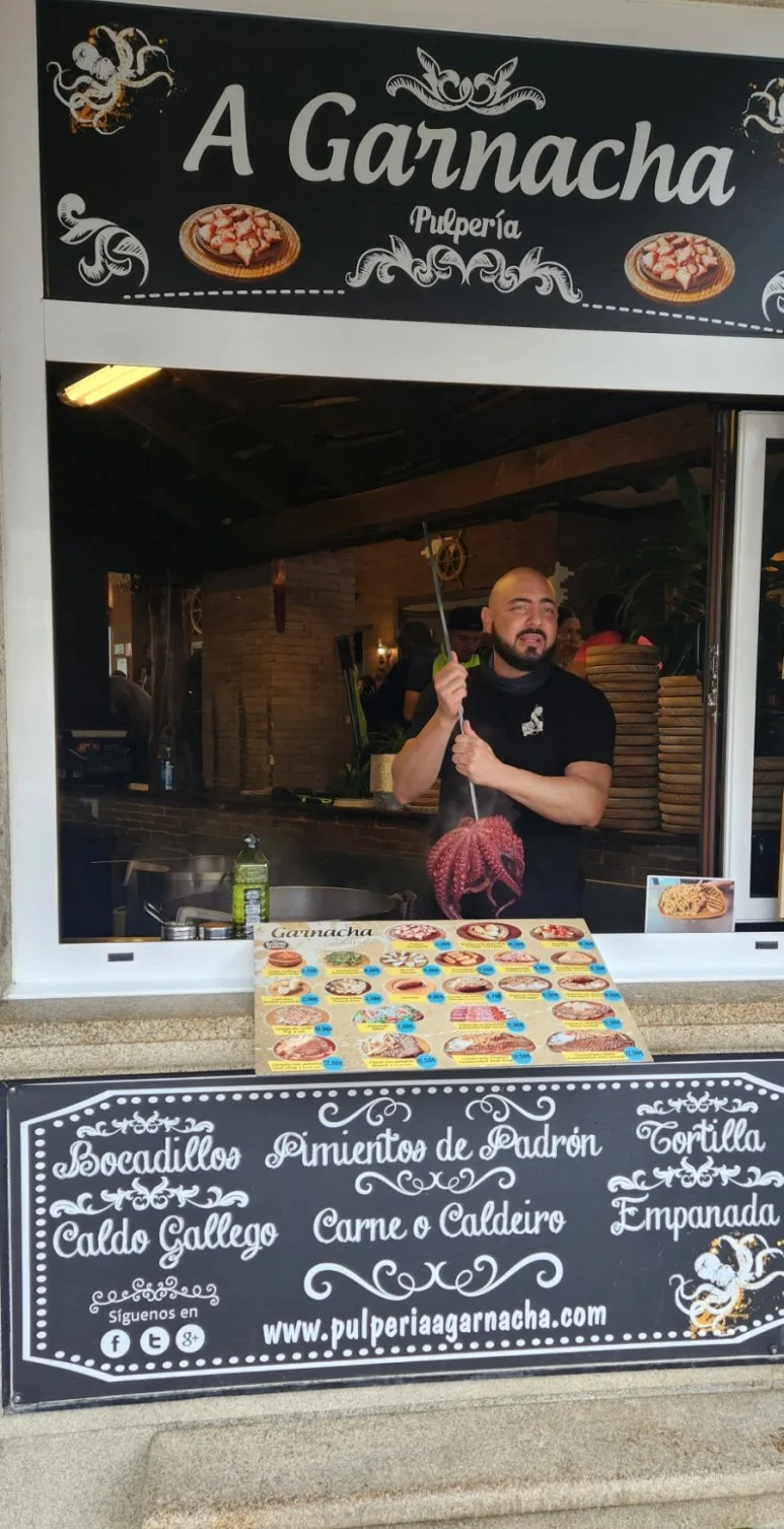 1729104157619.jpg?type=w773