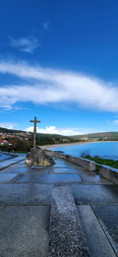 20241025%EF%BC%BF145231.jpg?type=w386