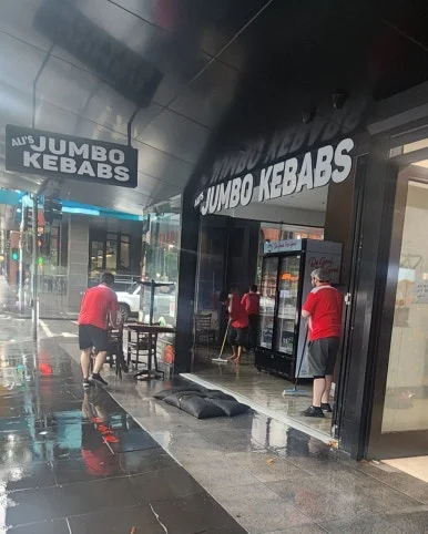 900%EF%BC%BF1736674946591.jpg?type=w386