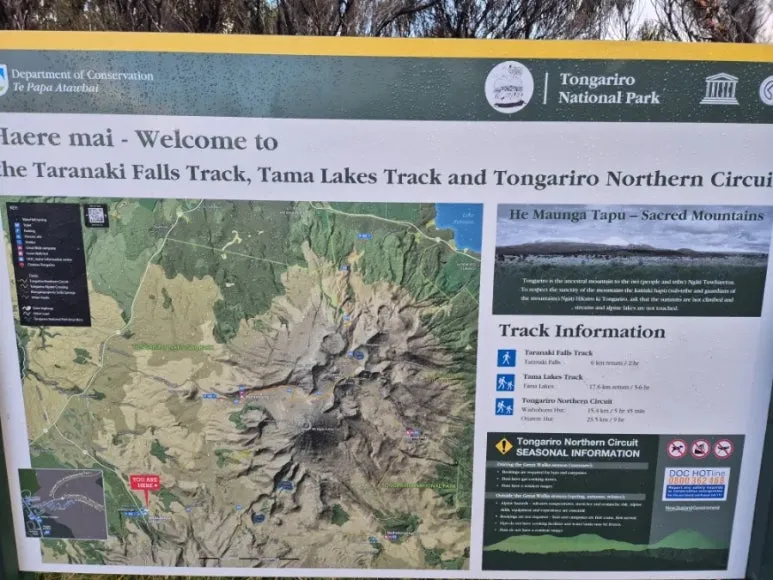 900%EF%BC%BF1737963196413.jpg?type=w773