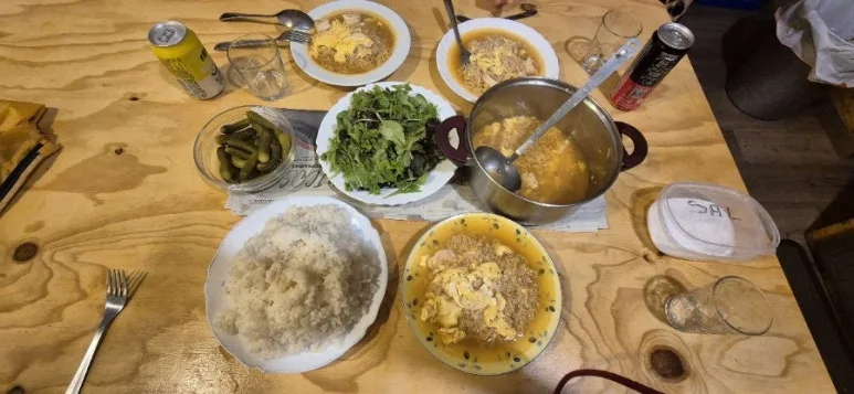 1729187283110%EF%BC%8D2.jpg?type=w773