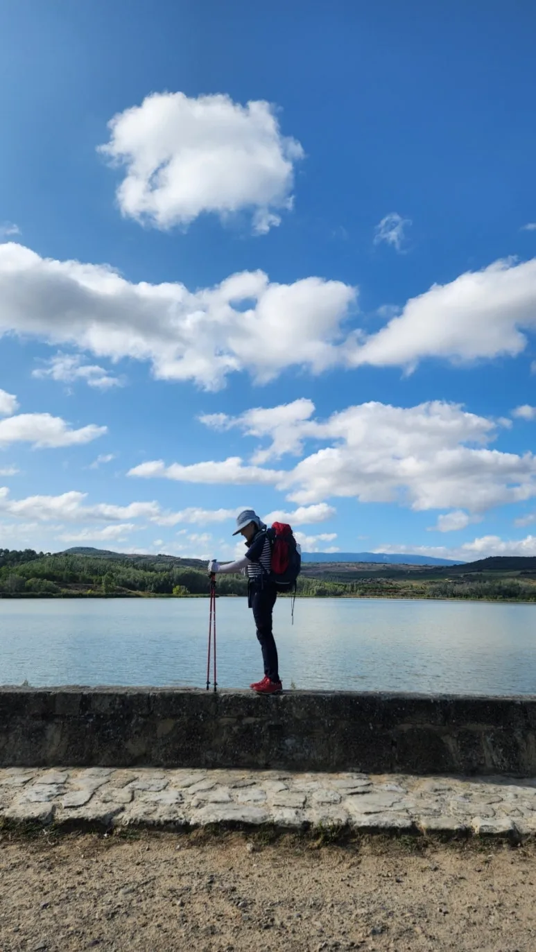 20240917%EF%BC%BF111154.jpg?type=w773