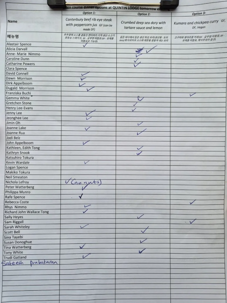 900%EF%BC%BF1737434973778%EF%BC%8D3.jpg?type=w773