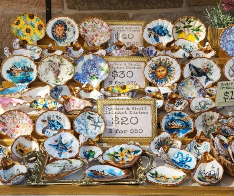 900%EF%BC%BF1738493533475.jpg?type=w773