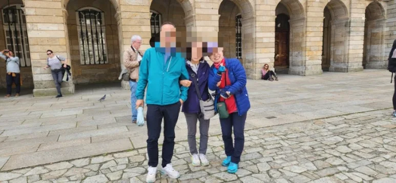 1729542120816.jpg?type=w773