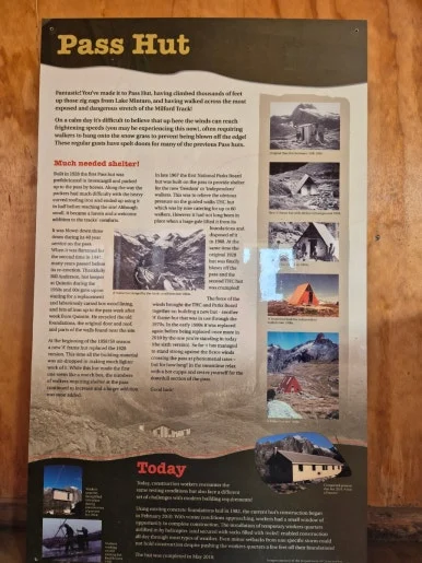 900%EF%BC%BF1737447682012%EF%BC%8D21.jpg?type=w386