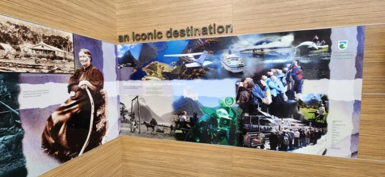 900%EF%BC%BF20250121%EF%BC%BF083450.jpg?type=w773