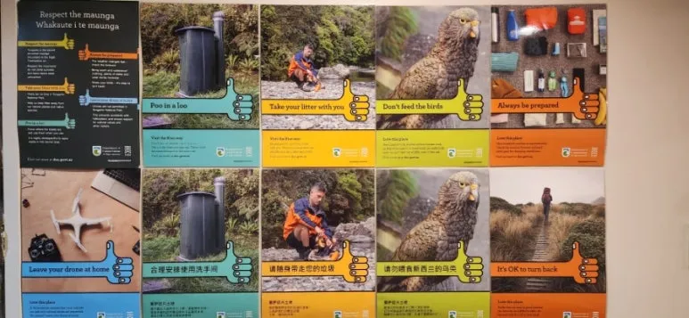 900%EF%BC%BF20250127%EF%BC%BF143518.jpg?type=w773