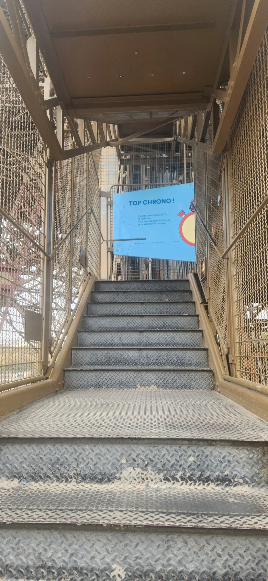 20241029%EF%BC%BF121048.jpg?type=w1