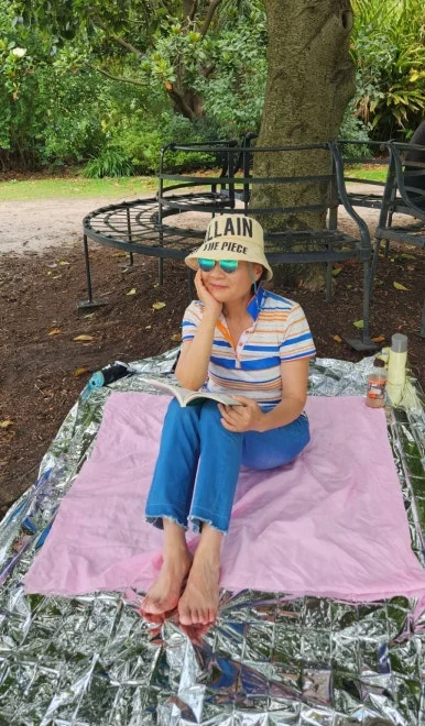 900%EF%BC%BF1736594084807.jpg?type=w386