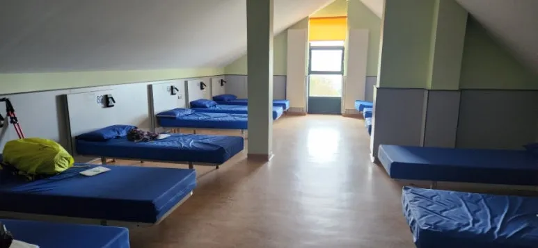 20241011%EF%BC%BF131124.jpg?type=w773