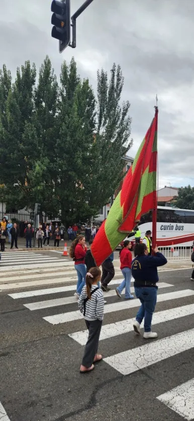 20241005%EF%BC%BF110612.jpg?type=w386