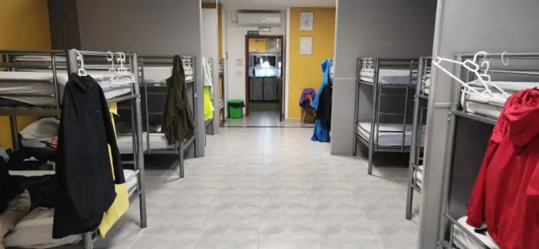 20241016%EF%BC%BF134526.jpg?type=w773