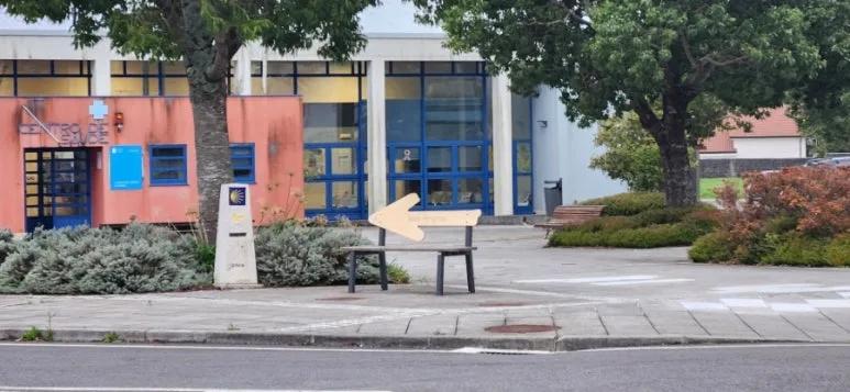 20241024%EF%BC%BF094816.jpg?type=w773