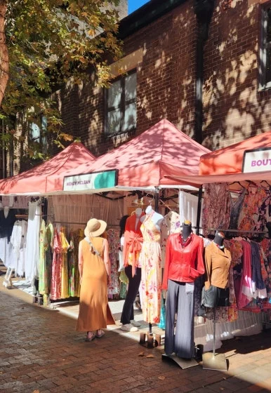 900%EF%BC%BF1738493189967.jpg?type=w386