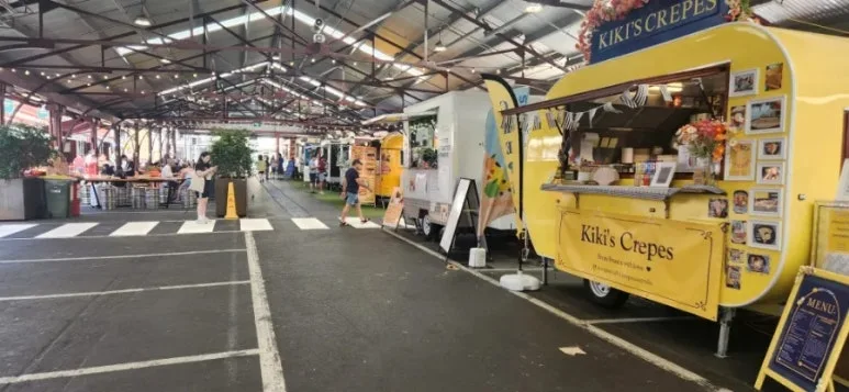 900%EF%BC%BF20250114%EF%BC%BF095810.jpg?type=w773