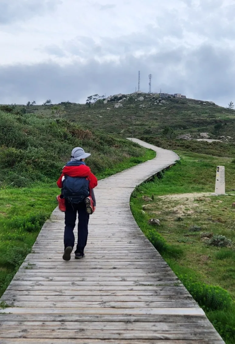 1729796382084.jpg?type=w773