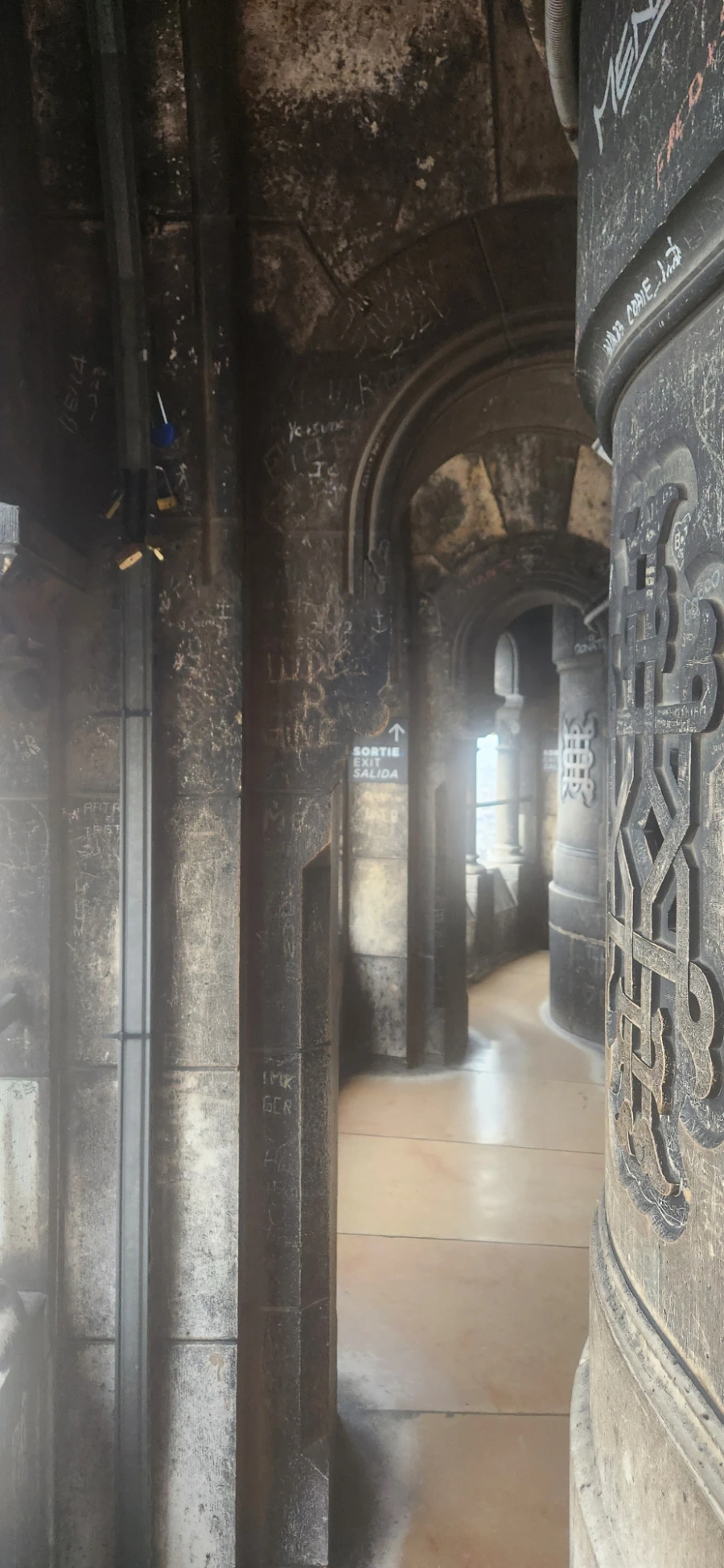 20241029%EF%BC%BF103604.jpg?type=w1