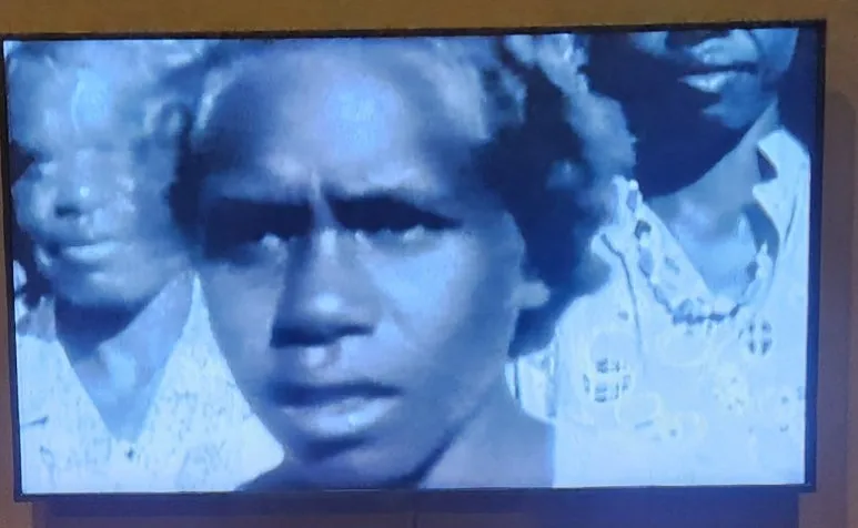 1736673743752.jpg?type=w773