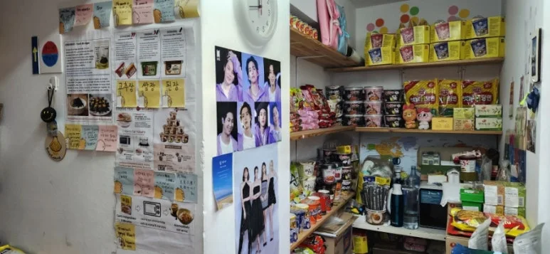 20241026%EF%BC%BF114217.jpg?type=w773