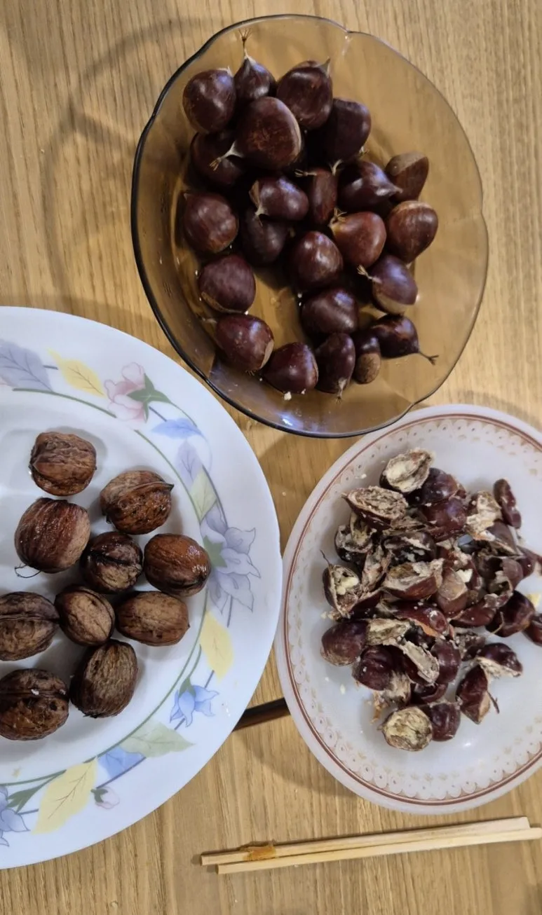 1728672236804.jpg?type=w773