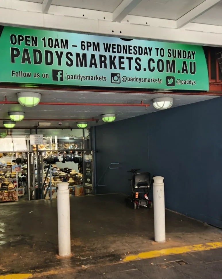 900%EF%BC%BF1738493680632.jpg?type=w773