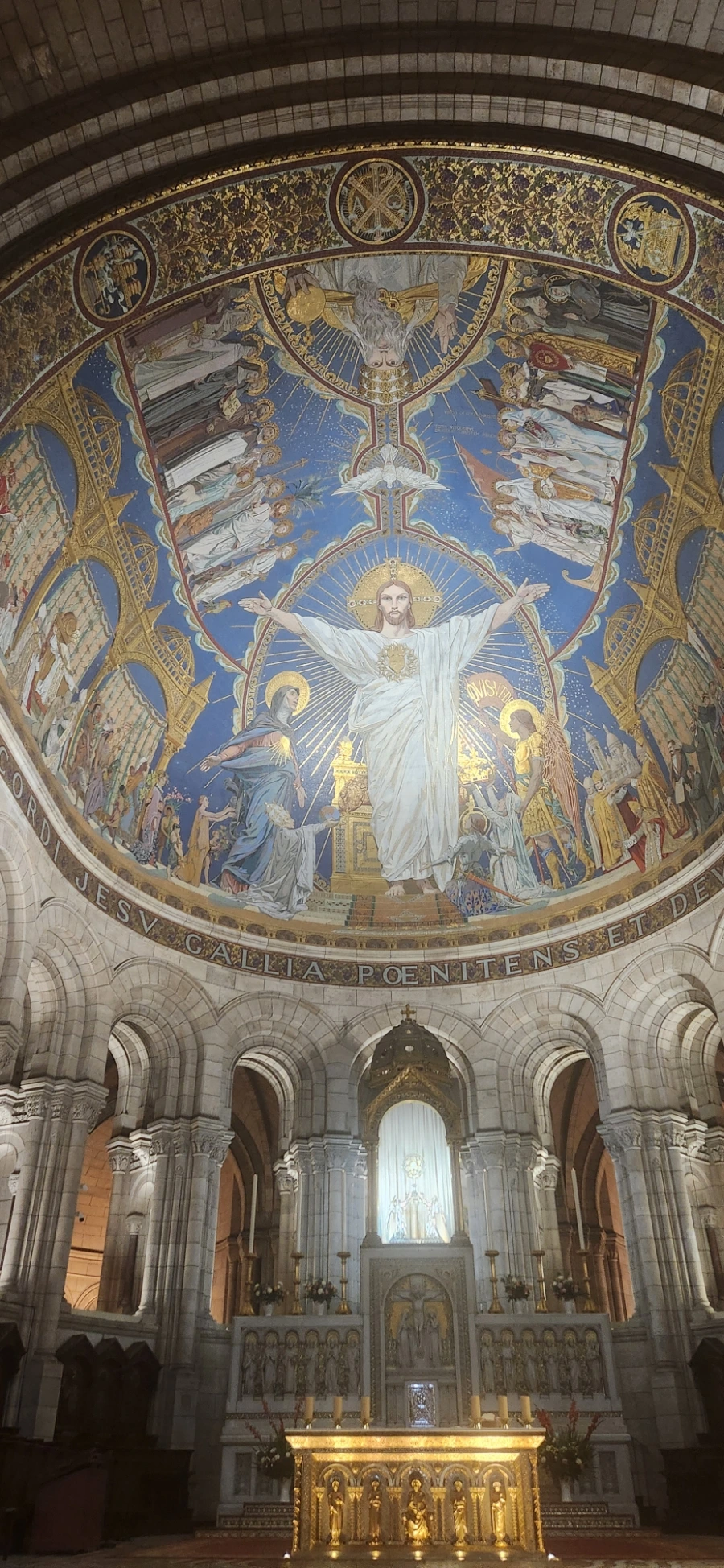 20241029%EF%BC%BF101631.jpg?type=w1