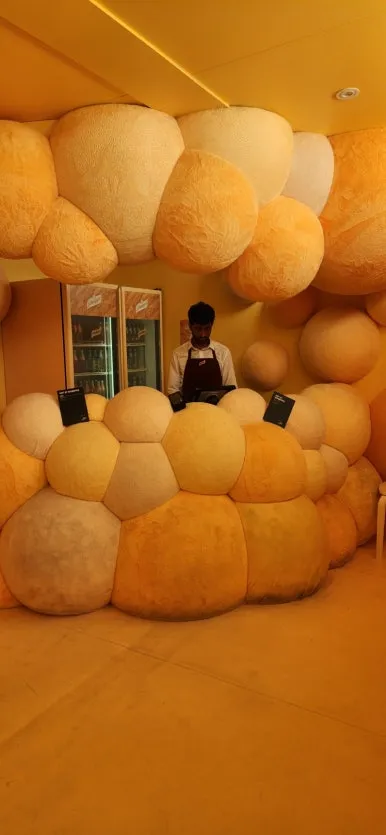 900%EF%BC%BF20250111%EF%BC%BF130758.jpg?type=w386