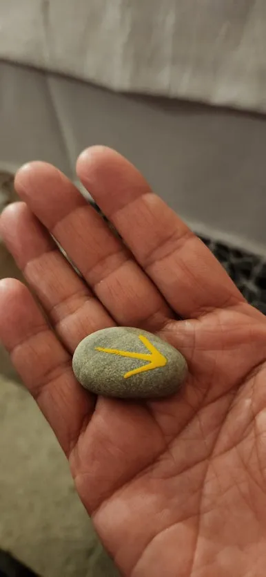 20241011%EF%BC%BF193212.jpg?type=w386