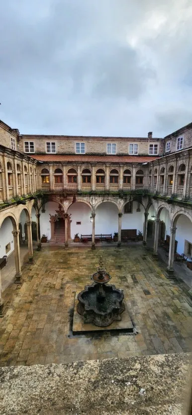 20241026%EF%BC%BF190325.jpg?type=w386