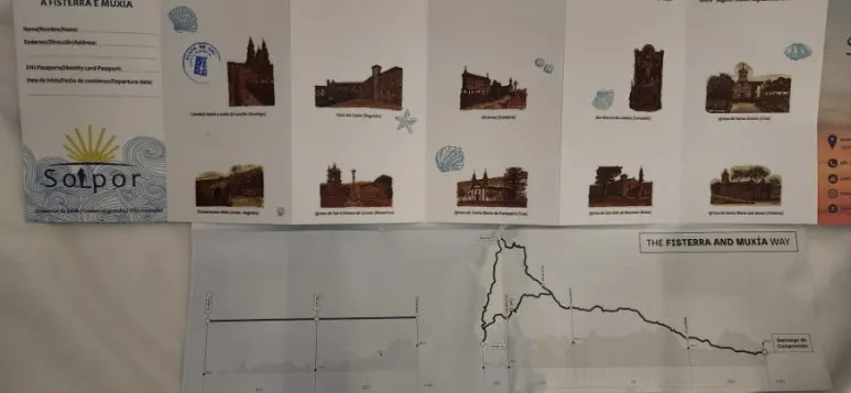 1729541495392.jpg?type=w773