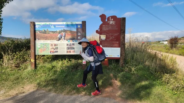 20240918%EF%BC%BF101057.jpg?type=w773