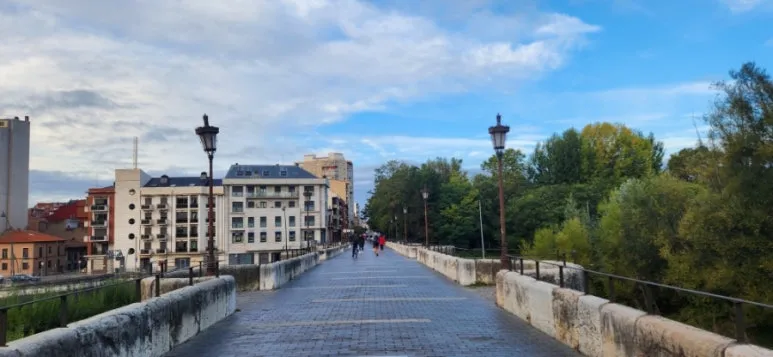 20241005%EF%BC%BF085730.jpg?type=w773