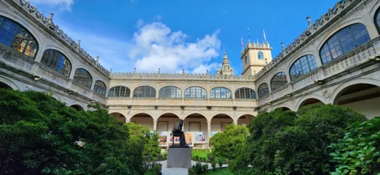 20241021%EF%BC%BF140430.jpg?type=w773