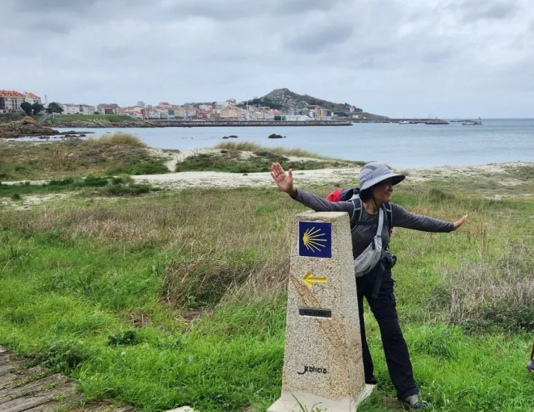 1729796354523.jpg?type=w773