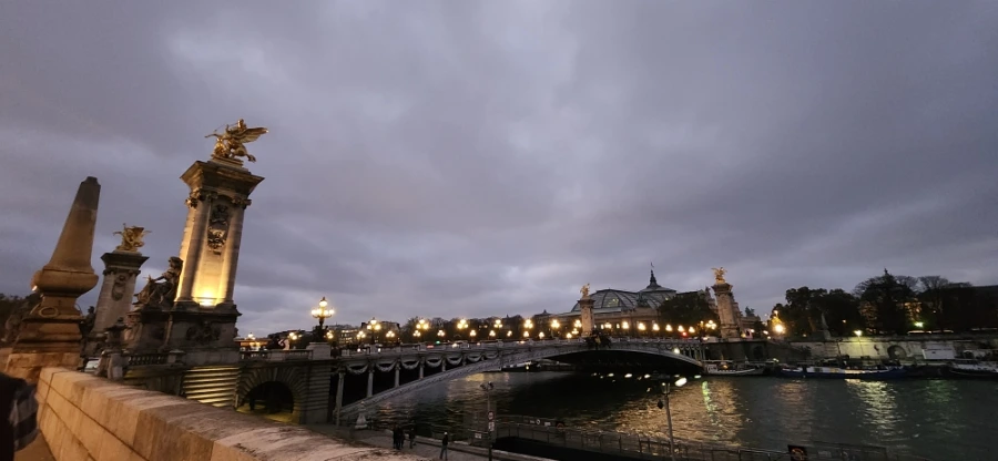 20241029%EF%BC%BF175758.jpg?type=w1