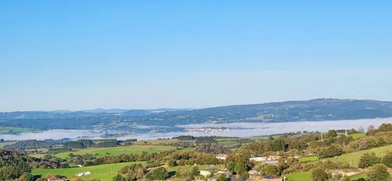 20241013%EF%BC%BF094801.jpg?type=w773